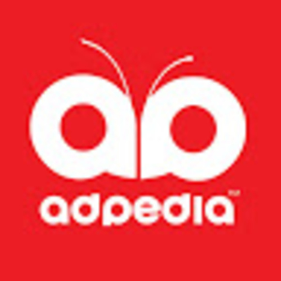 adpediaindia